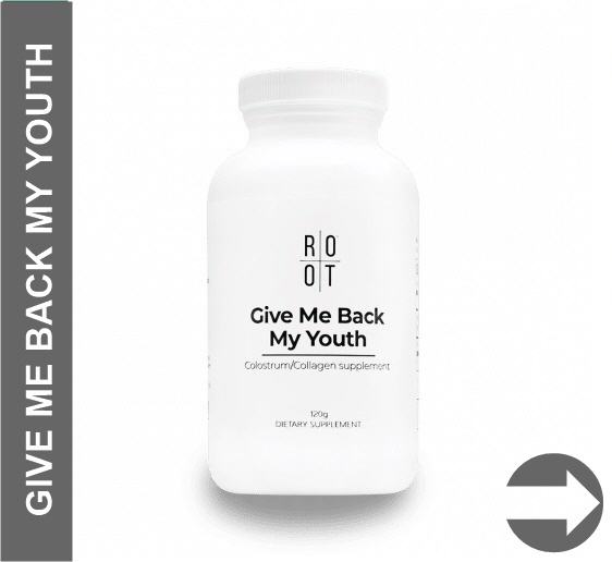 >> mehr Informationen